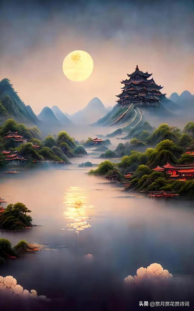 埃利的时装周