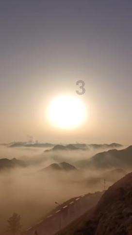 《康熙微服私访记》讲述了很多有趣的故事，历史上的康熙是个怎样的皇帝？游戏画面