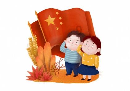 端午节有哪些古诗词？