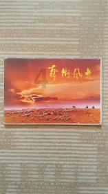 奥利维亚药店