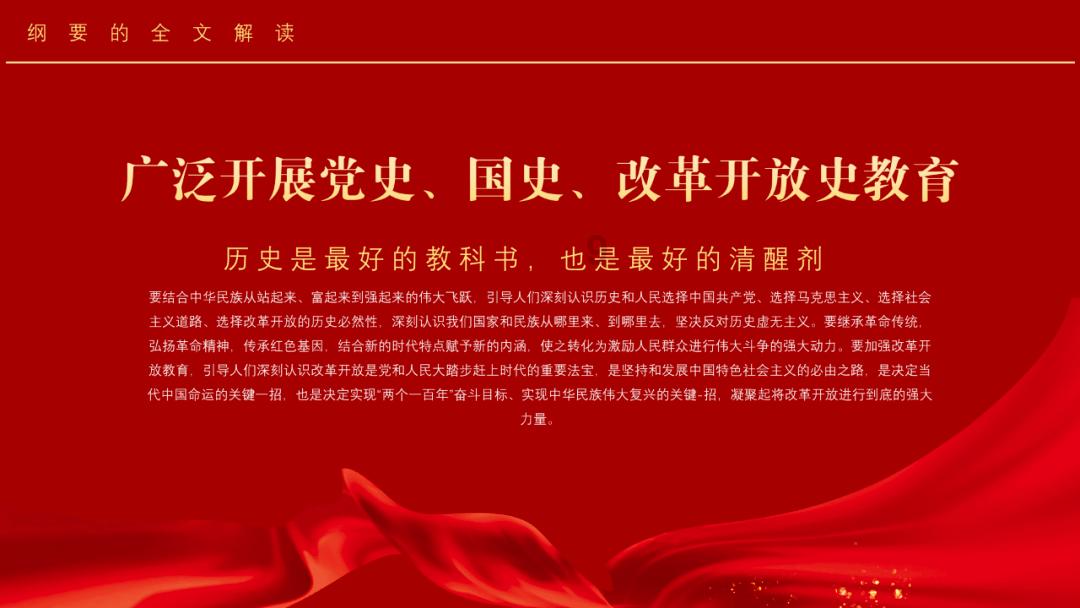 热搜第一!突然官宣:是“女孩”!网友不淡定了