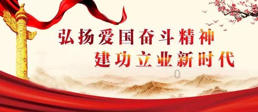 财政部：我国农业保险保费规模保持全球第一，对农业有何益处？游戏画面