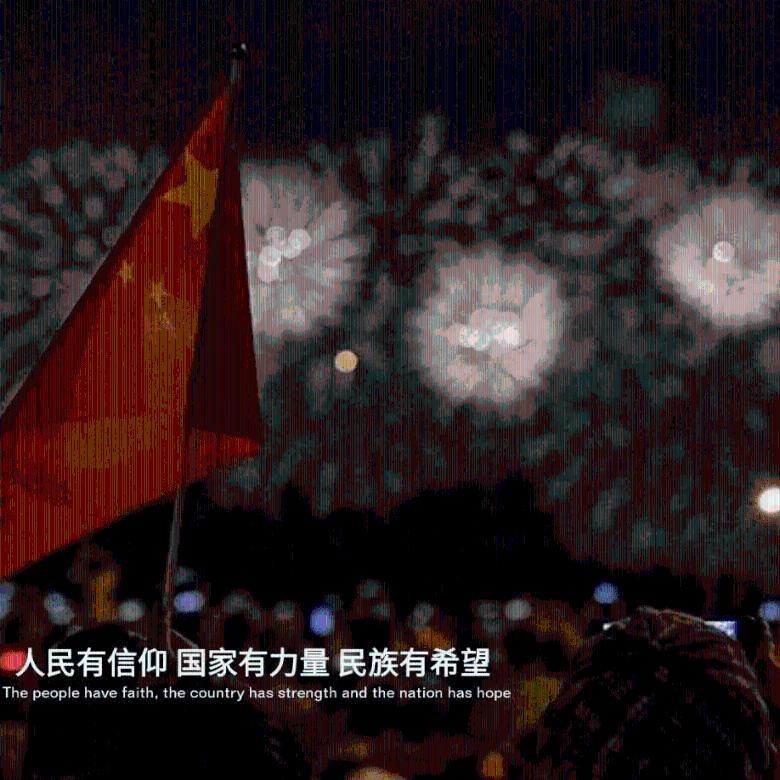 为什么要调休?你支持调休吗?,尽在为什么要调休?你支持调休吗?