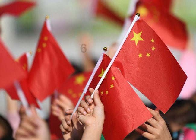 小米王化:小爱同学ai助手已通过大模型备案
