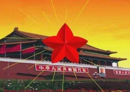 实况俱乐部