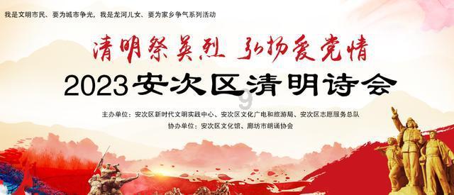 公务员国考有不限专业的应届生岗位多吗