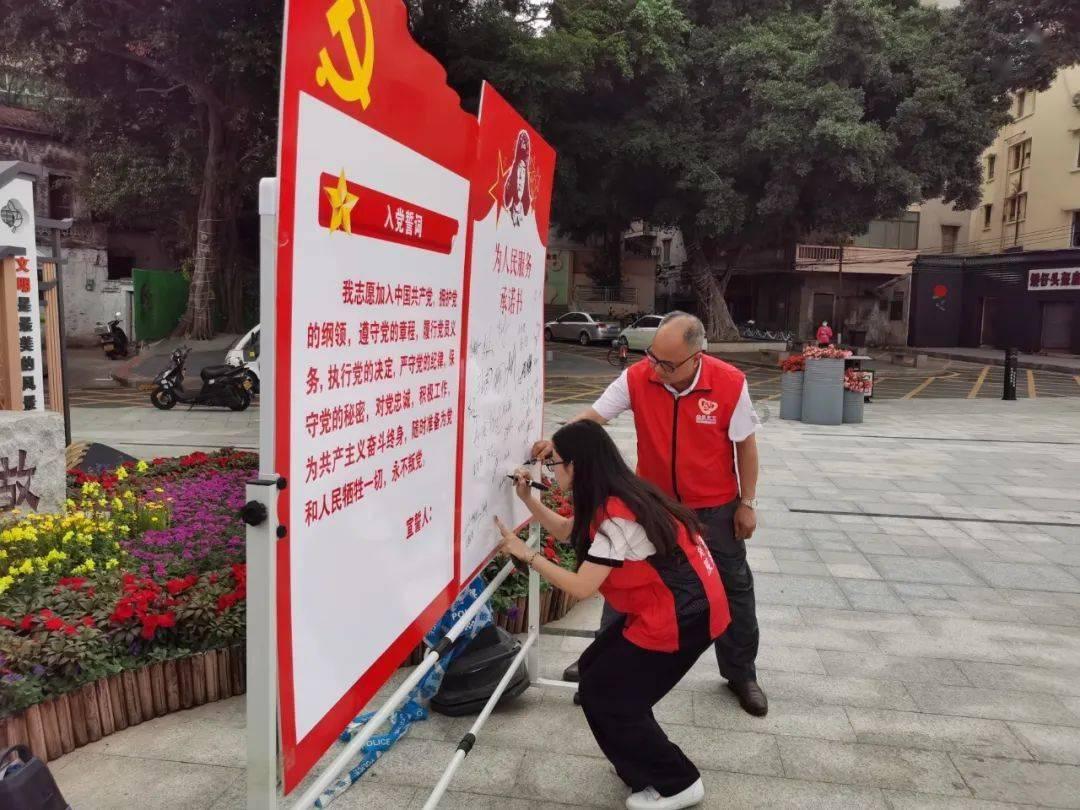 劫后余生：夺回