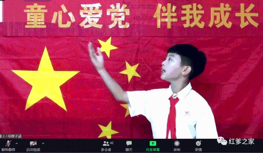 沉睡之间