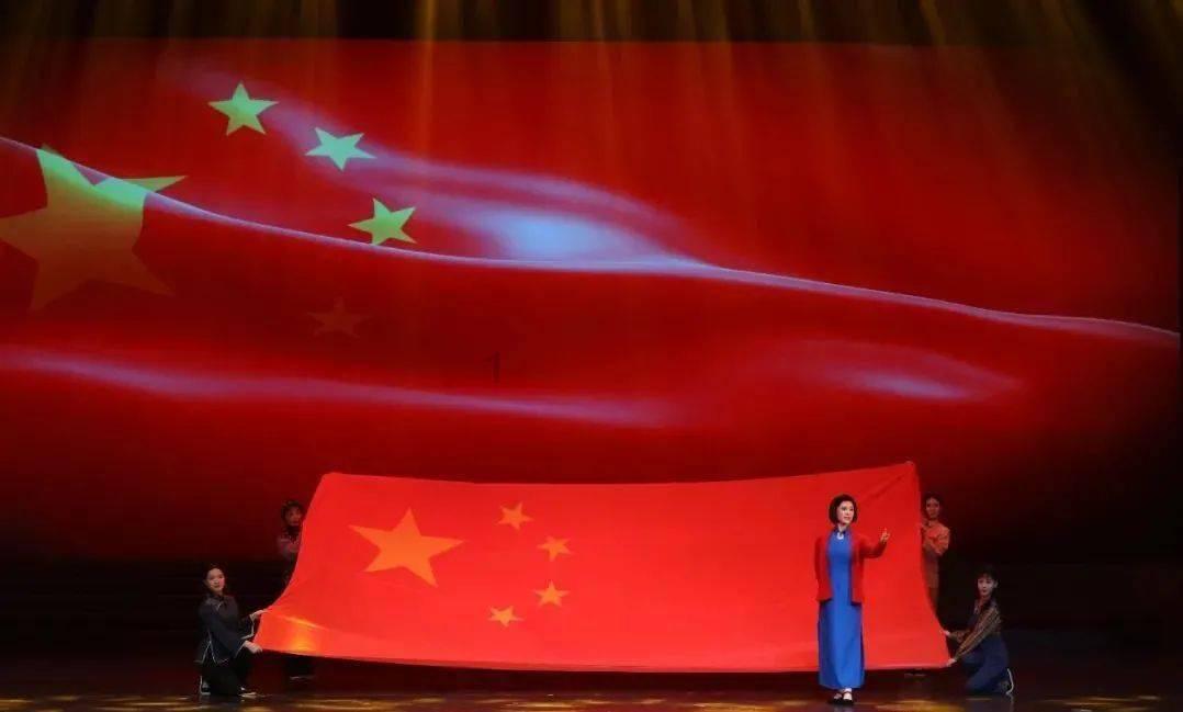 张艺谋三战春节档:揭秘“老谋子”背后那些资本力量