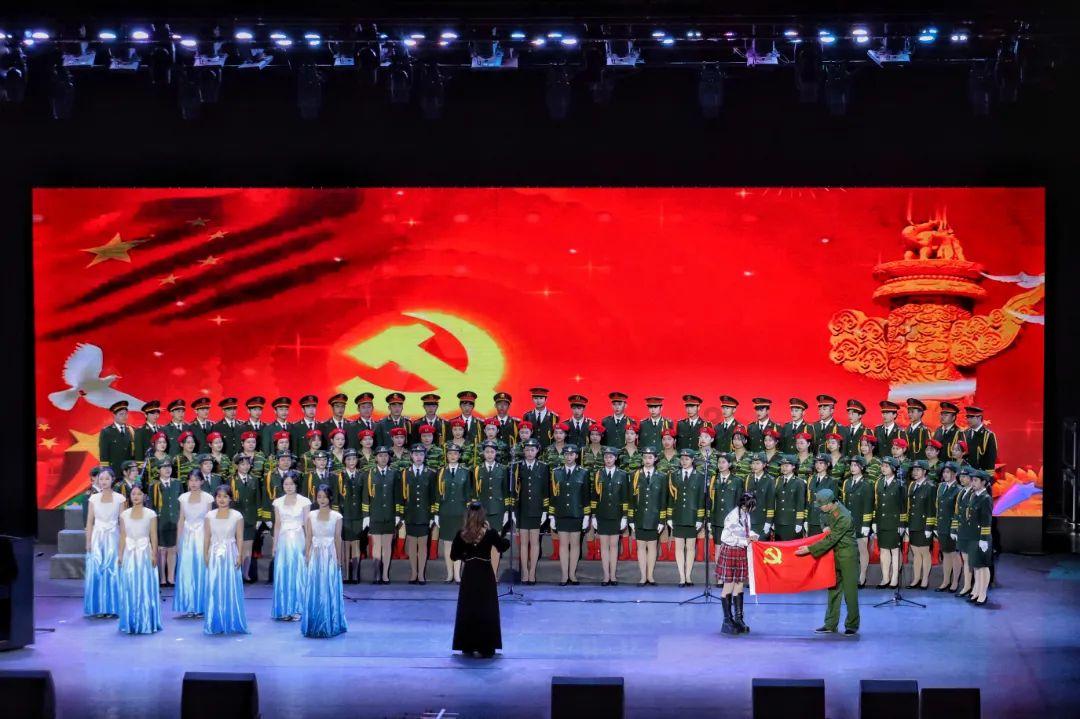 美发沙龙设计师