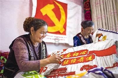 兴庆宫“长安灯市”盛大开市!