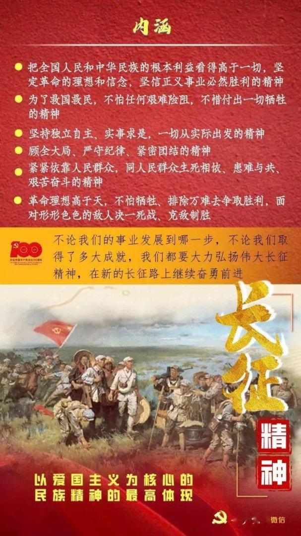 模拟山羊