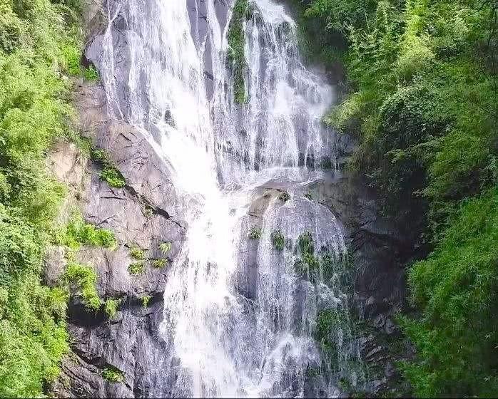 空中战队