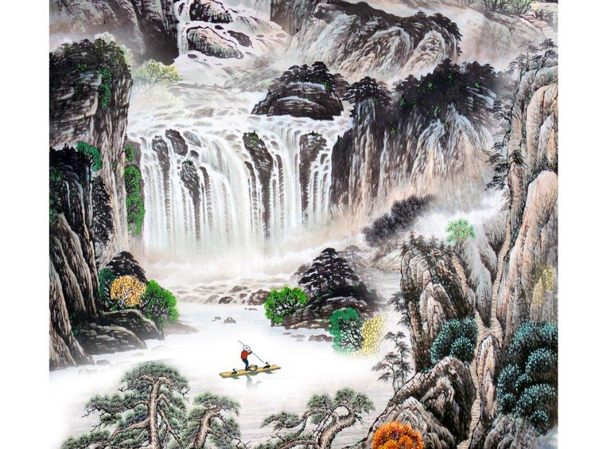 碇真嗣对着明日香手冲是哪一集游戏画面